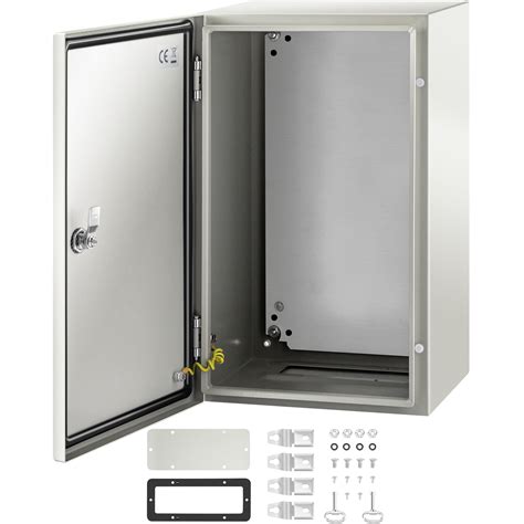 hinged electrical box enclosures|weatherproof enclosure hinged lid.